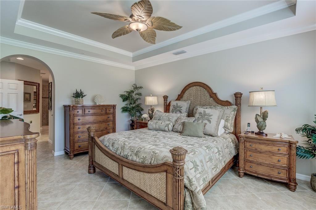 VIADANA - Residential