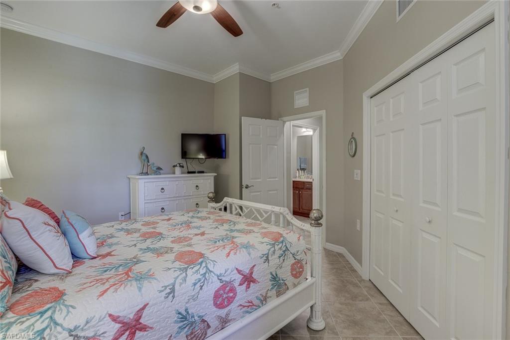 VIADANA - Residential