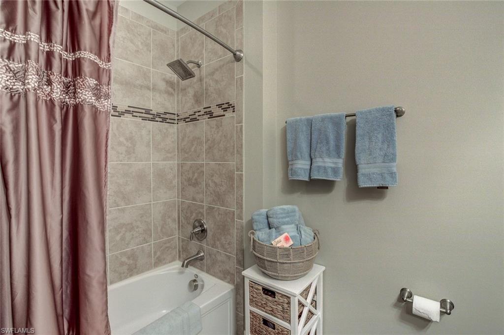 VIADANA - Residential