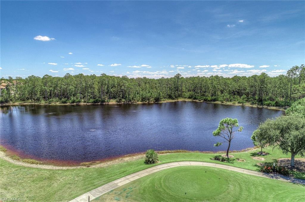 VIADANA - Residential