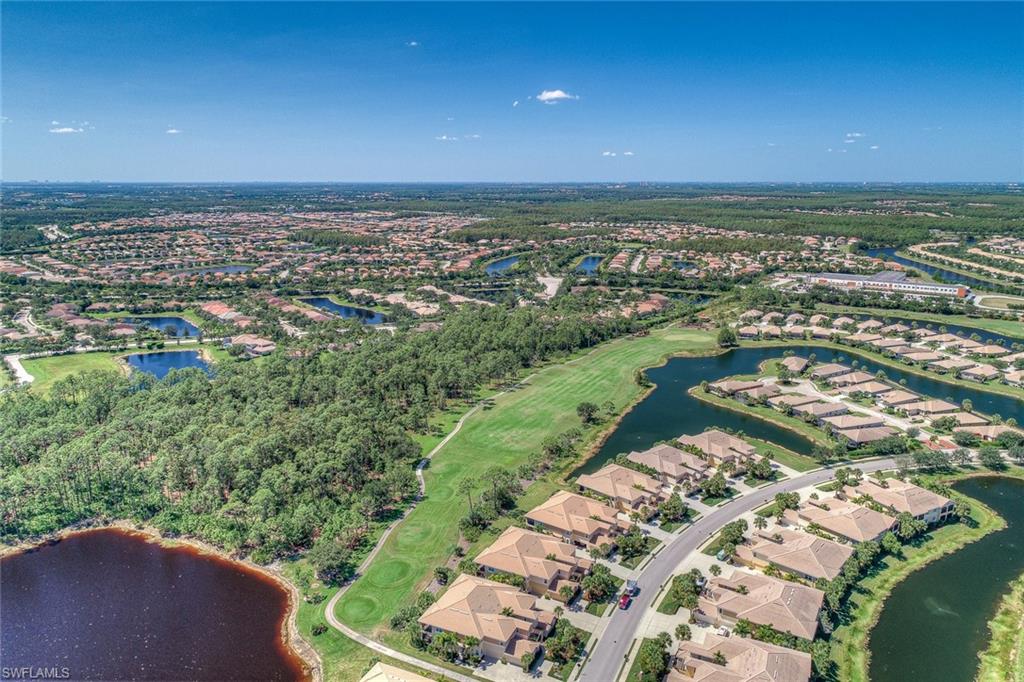 VIADANA - Residential