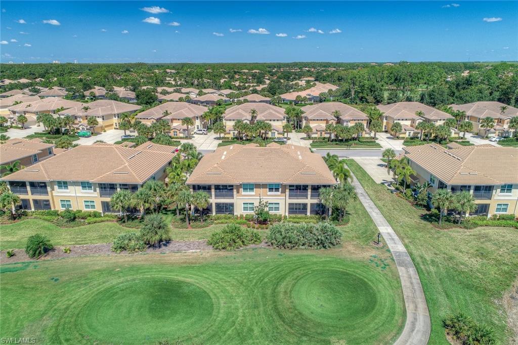 VIADANA - Residential