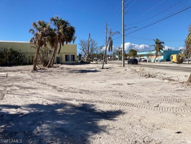 2330-2370 Estero BLVD