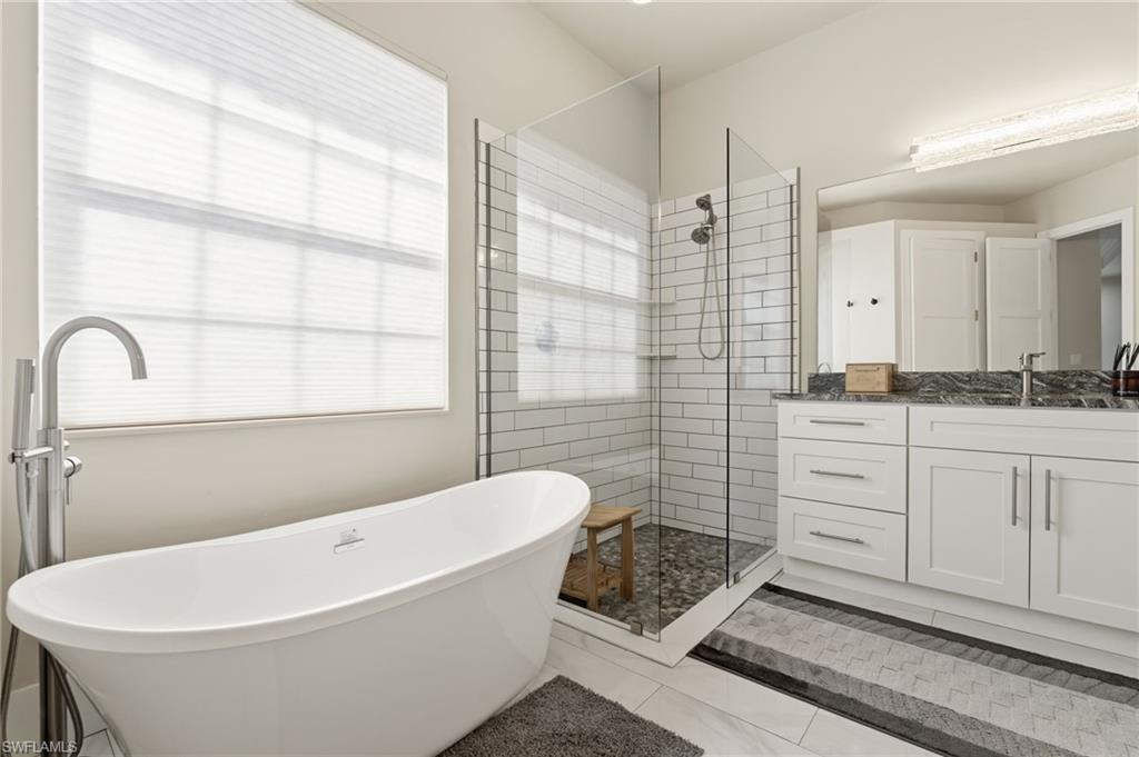 TURTLE POINT COVE - Residential