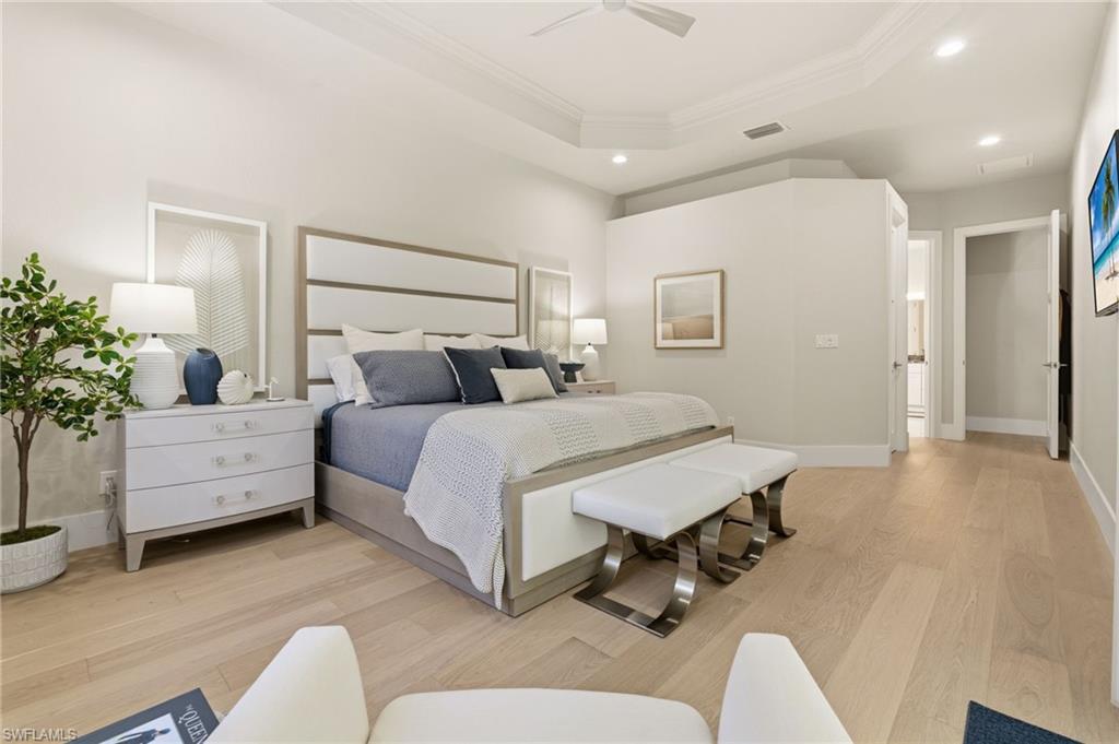 TURTLE POINT COVE - Residential