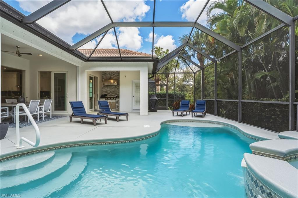 TURTLE POINT COVE - Residential