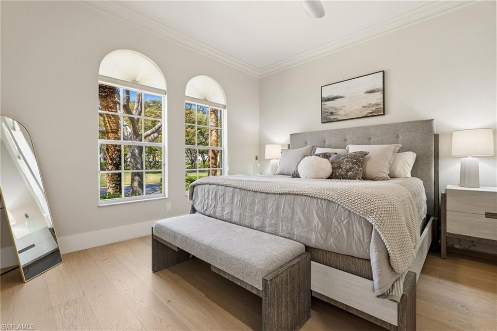 TURTLE POINT COVE - Residential