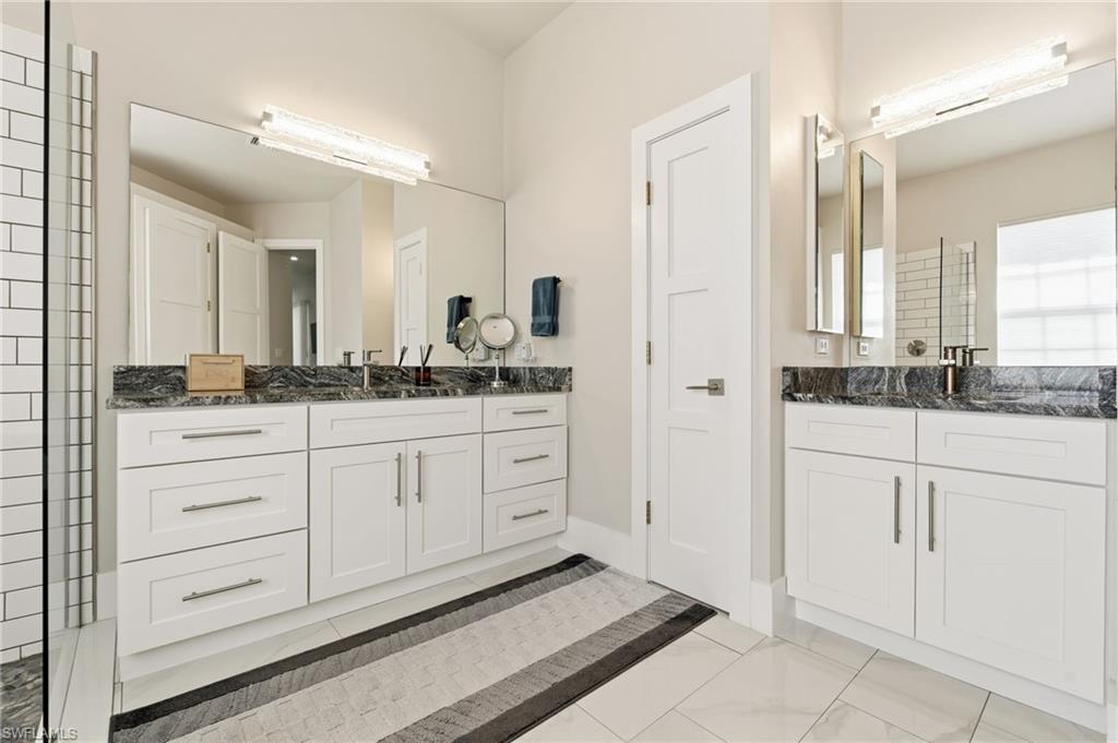 TURTLE POINT COVE - Residential