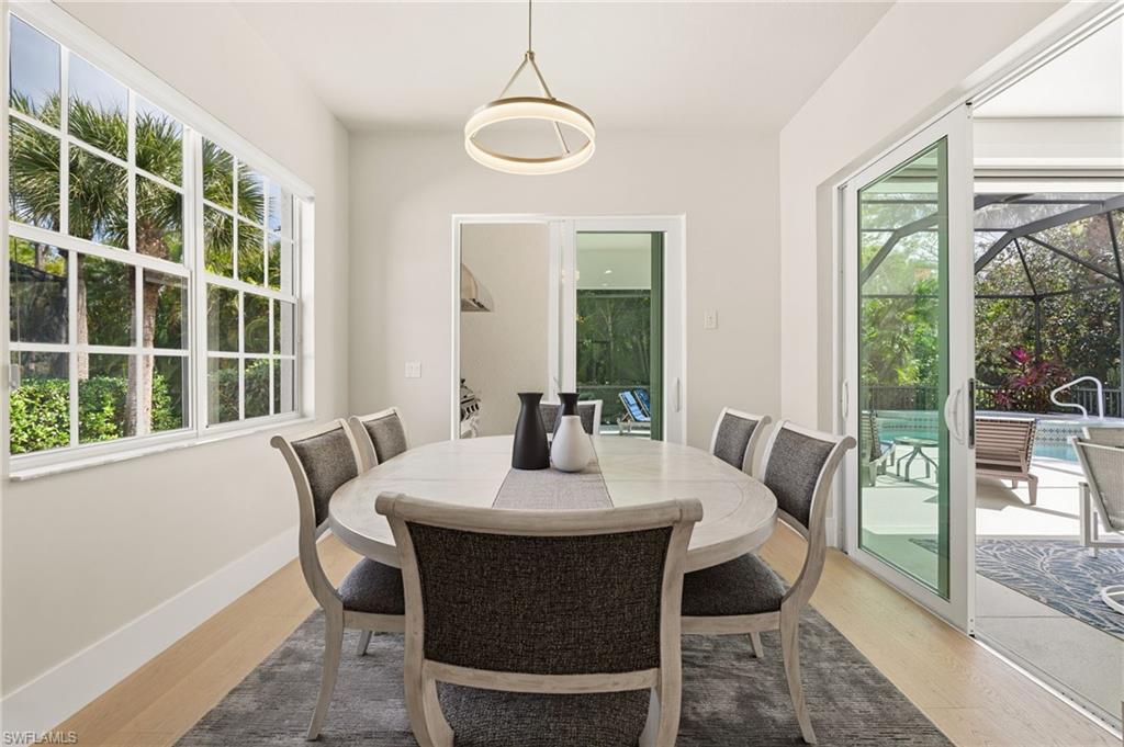 TURTLE POINT COVE - Residential