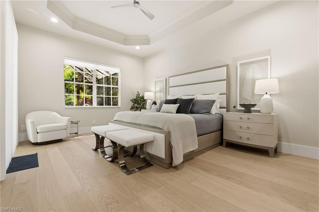 TURTLE POINT COVE - Residential