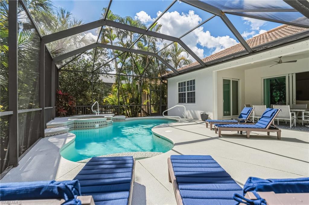 TURTLE POINT COVE - Residential