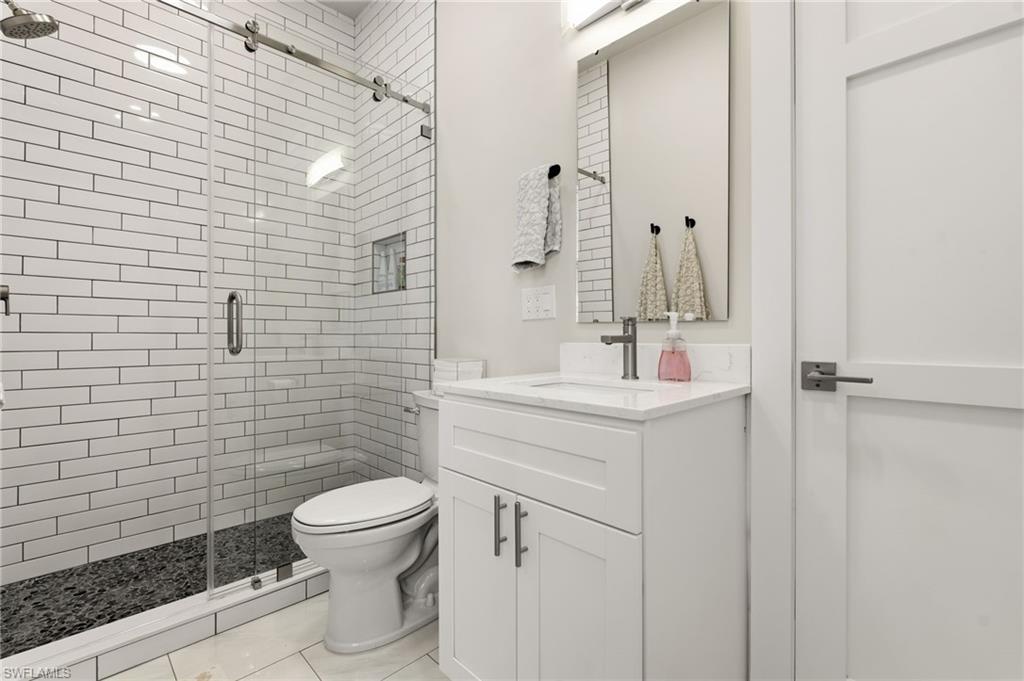 TURTLE POINT COVE - Residential