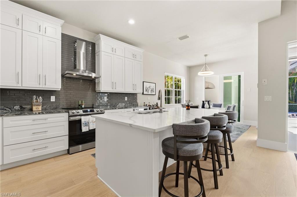 TURTLE POINT COVE - Residential