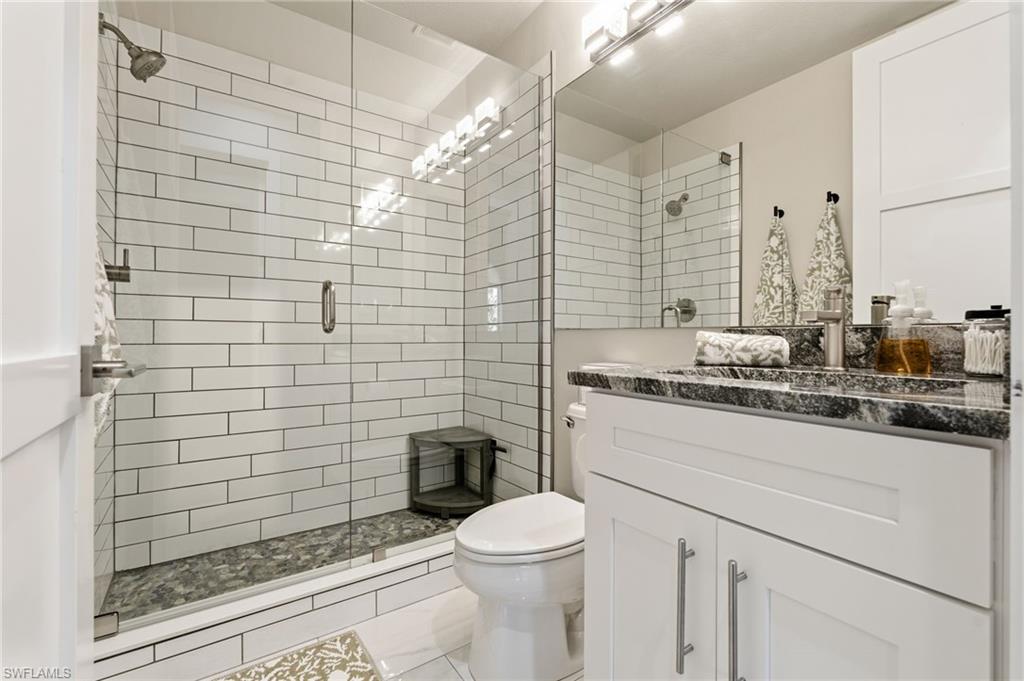 TURTLE POINT COVE - Residential