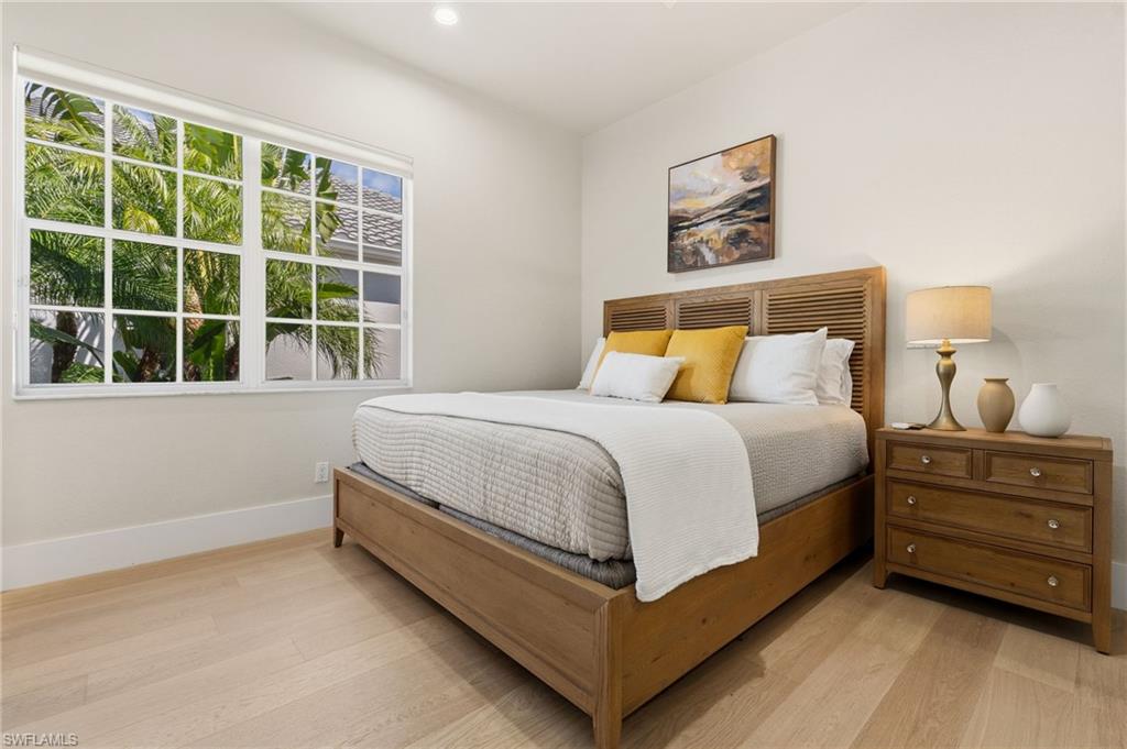 TURTLE POINT COVE - Residential