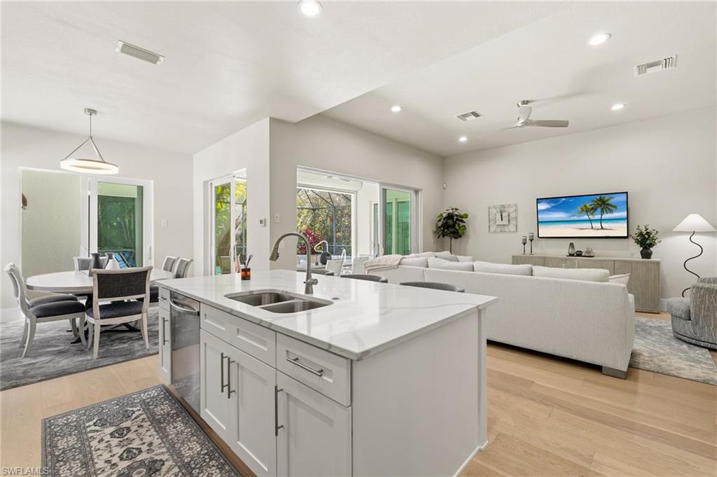 TURTLE POINT COVE - Residential