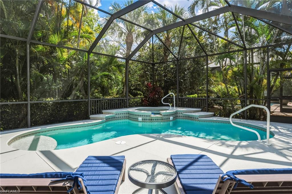 TURTLE POINT COVE - Residential