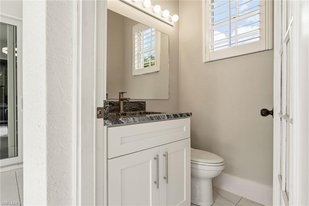 TURTLE POINT COVE - Residential