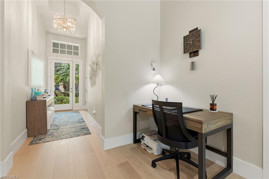 TURTLE POINT COVE - Residential