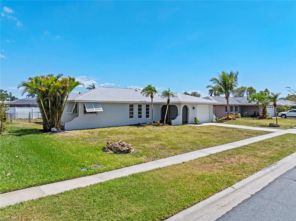 6874 Carmelle DR