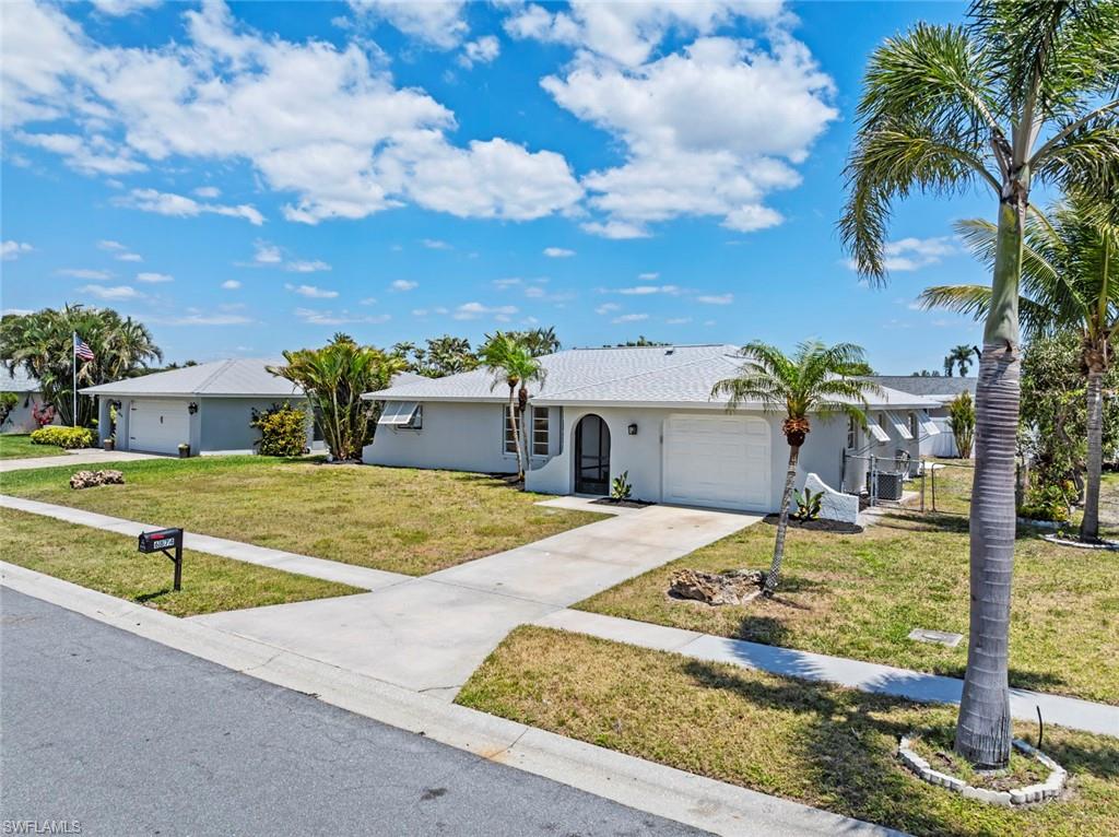 6874 Carmelle DR