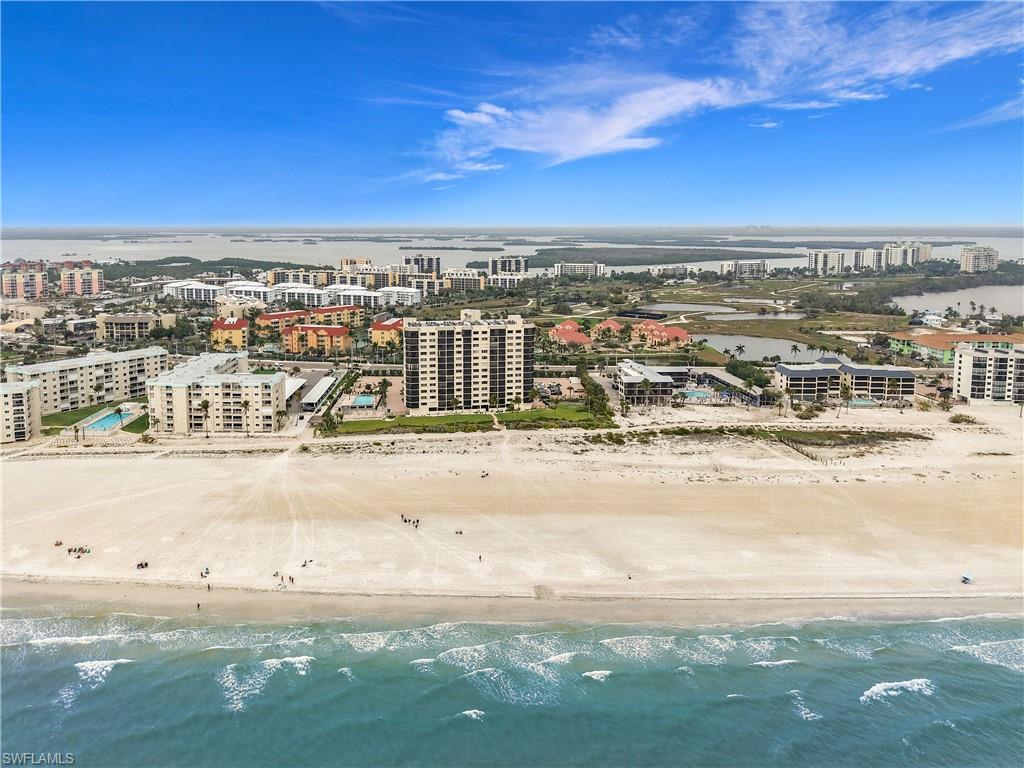 RIVIERA CLUB - Residential