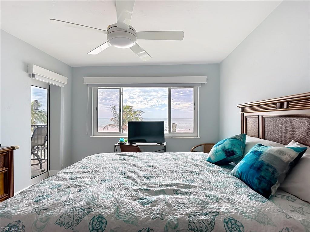 RIVIERA CLUB - Residential