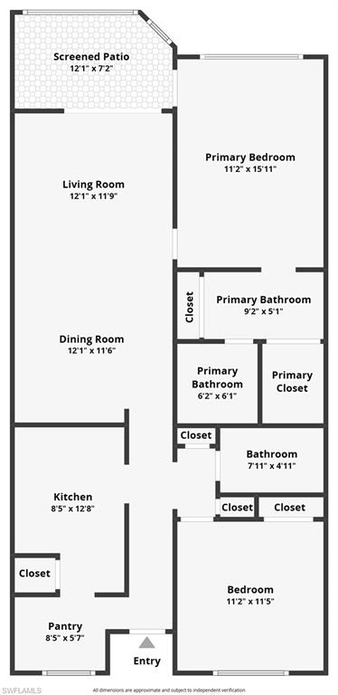 RIVIERA CLUB - Residential