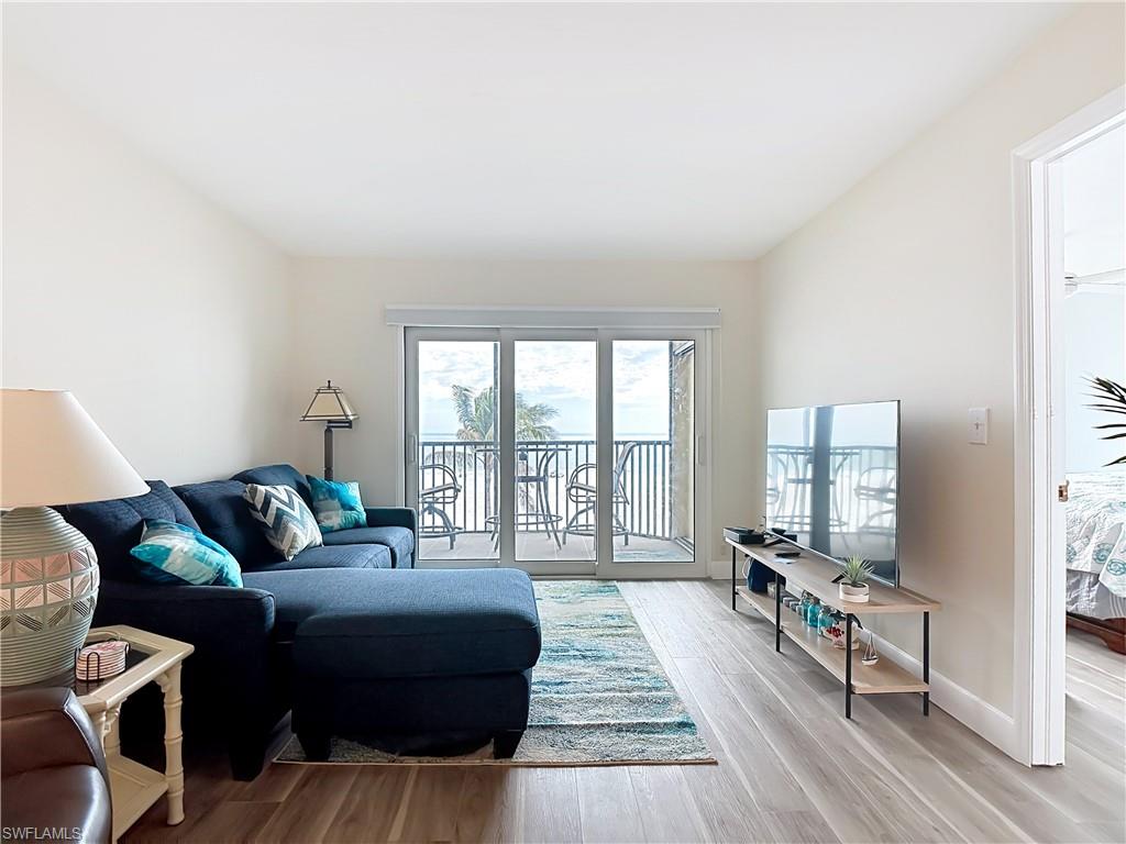 RIVIERA CLUB - Residential