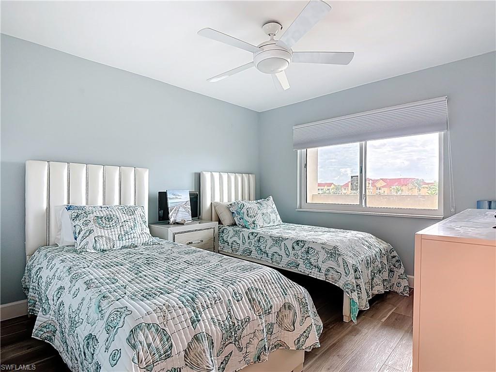 RIVIERA CLUB - Residential