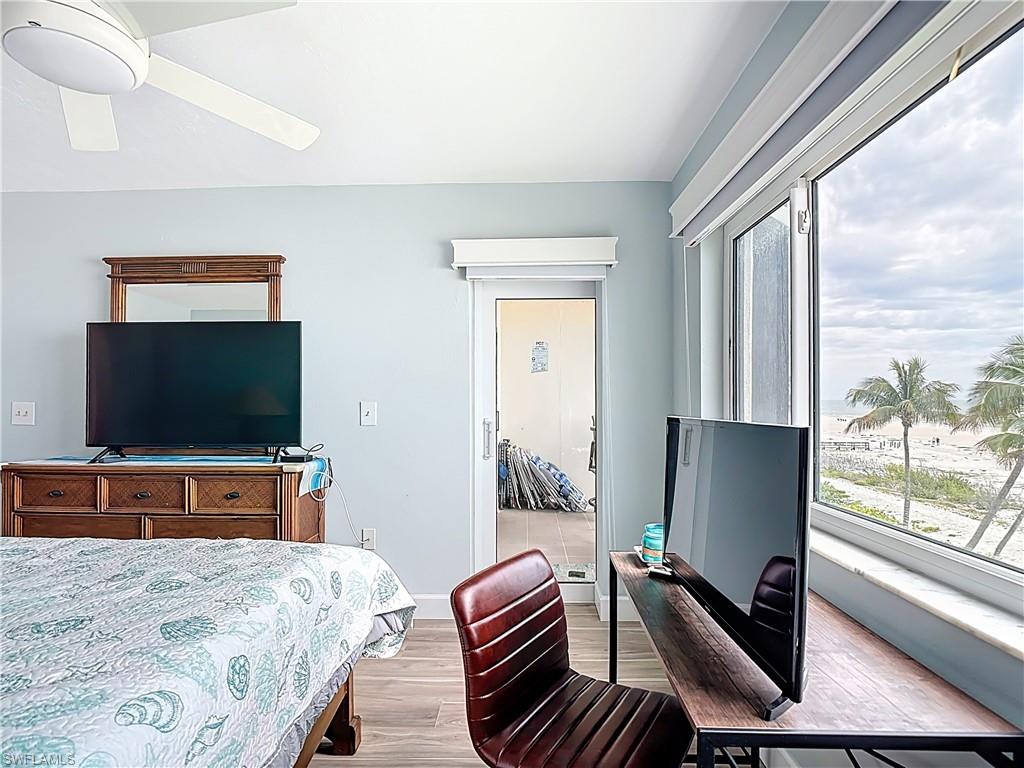 RIVIERA CLUB - Residential