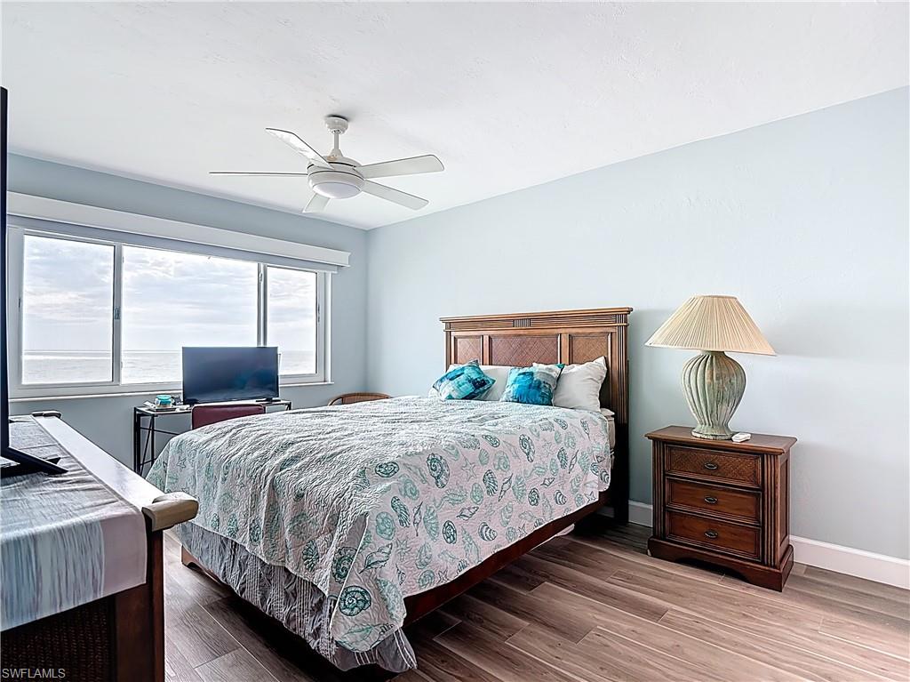 RIVIERA CLUB - Residential