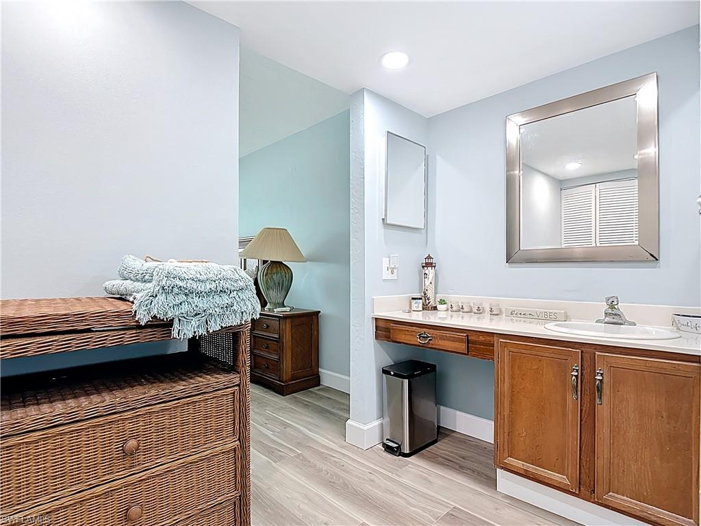 RIVIERA CLUB - Residential