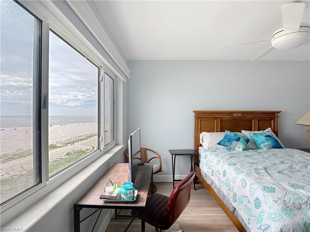 RIVIERA CLUB - Residential