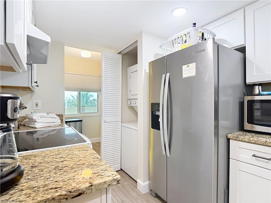 RIVIERA CLUB - Residential