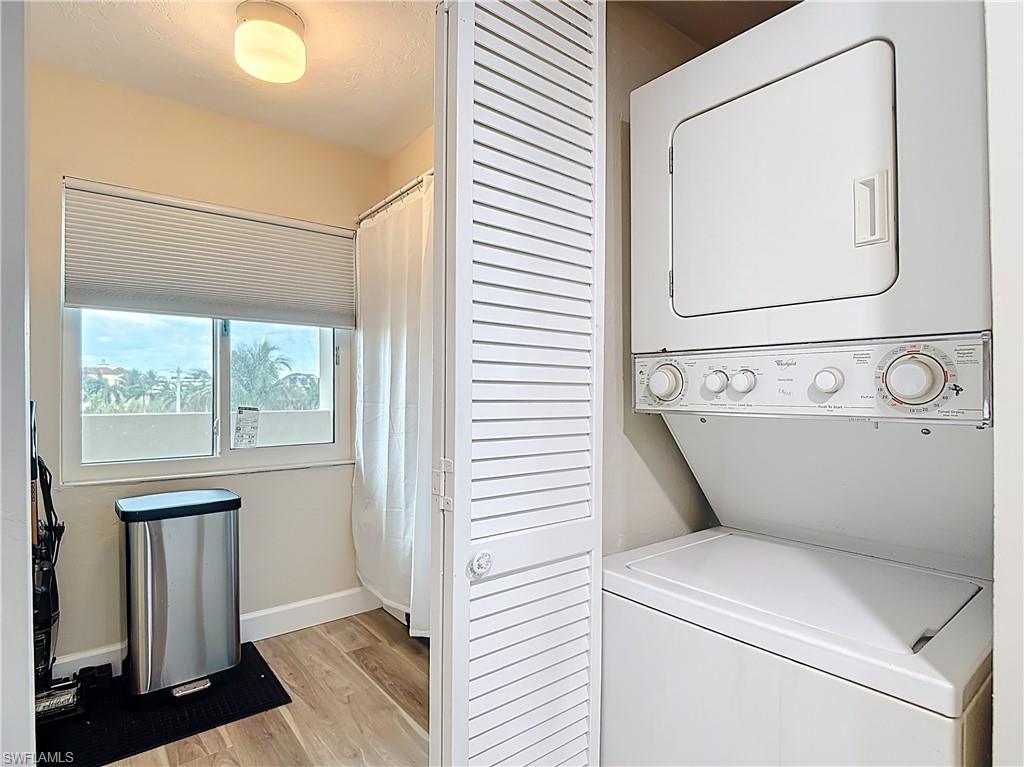 RIVIERA CLUB - Residential