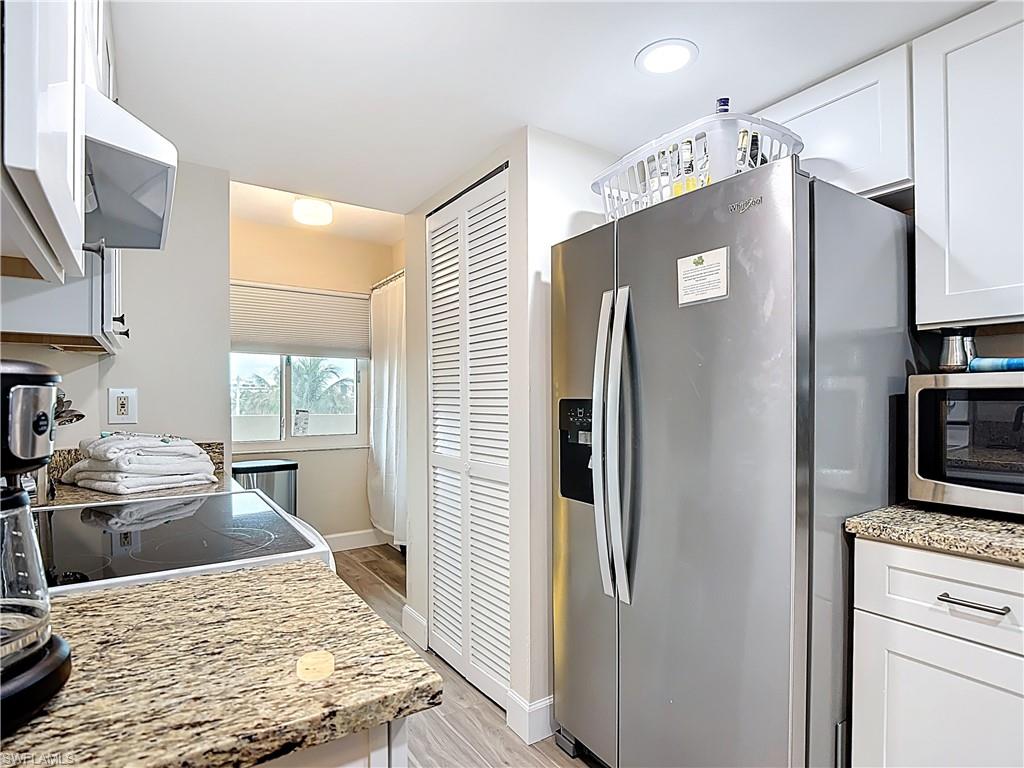 RIVIERA CLUB - Residential