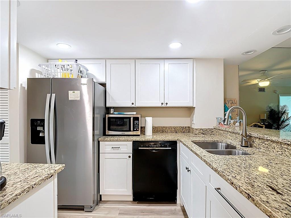 RIVIERA CLUB - Residential