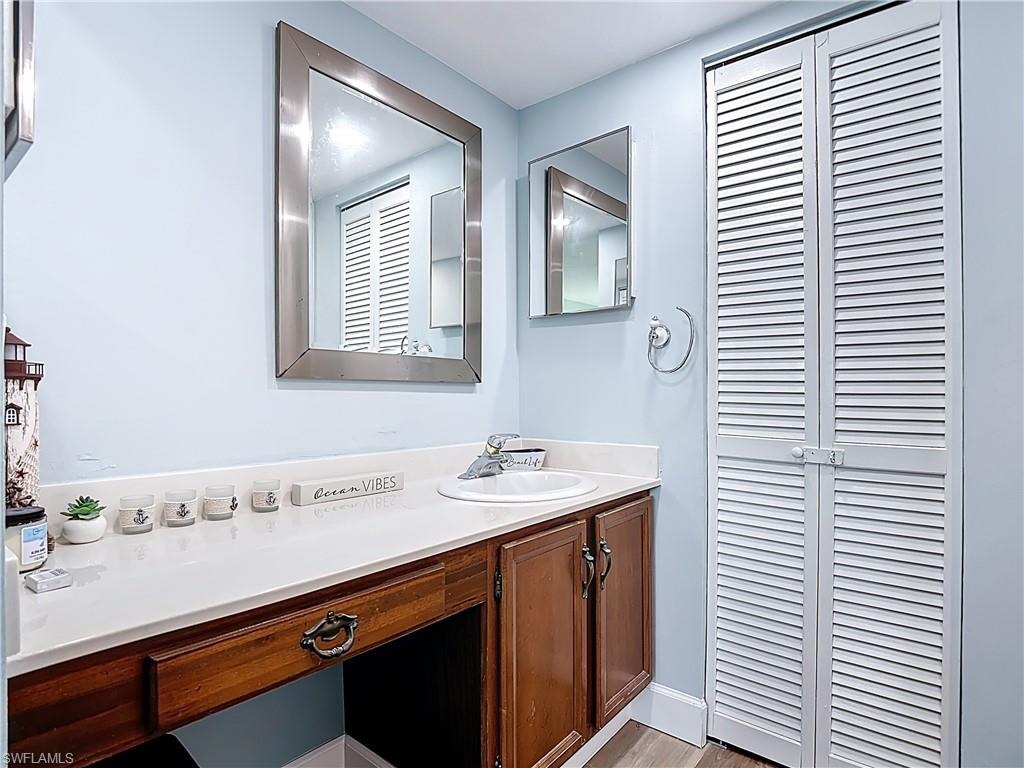 RIVIERA CLUB - Residential