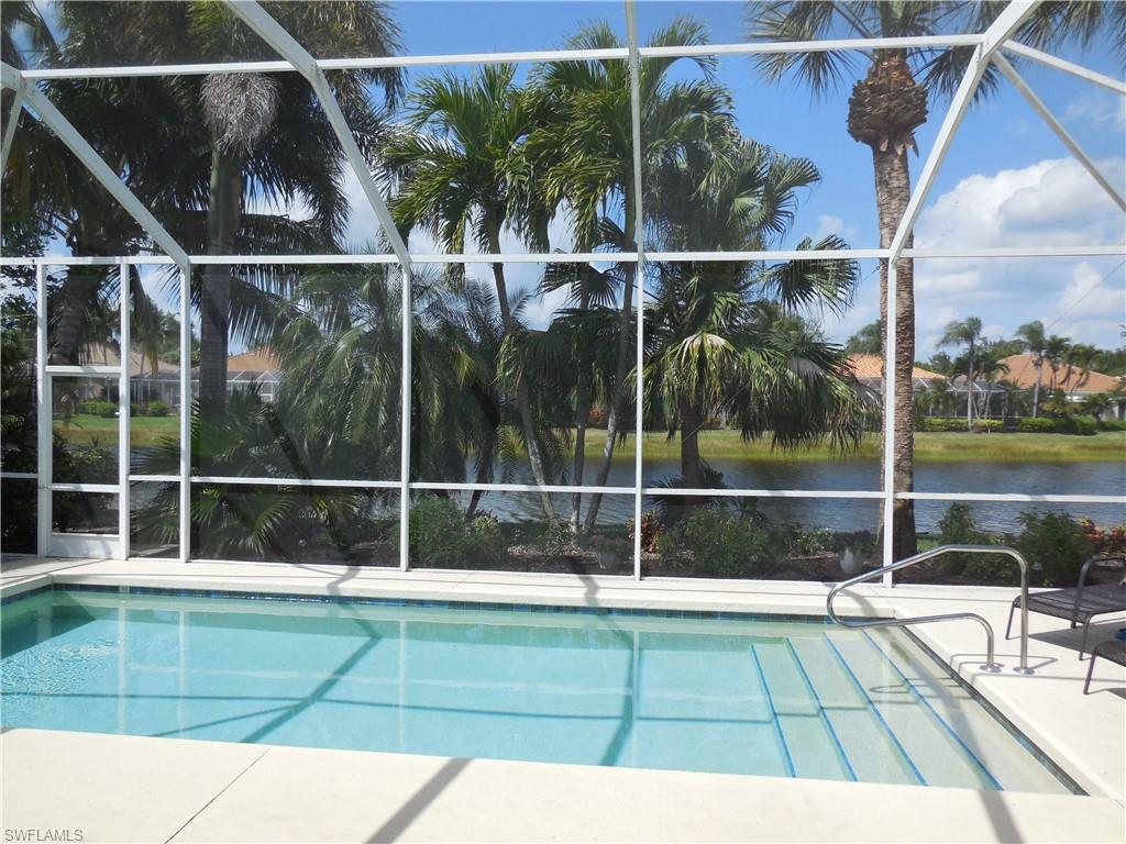 5267 Hawkesbury WAY