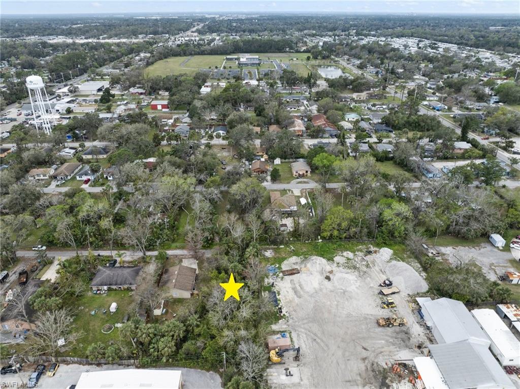 Listing image 1