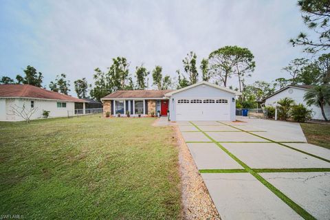 Photo of 18488 Eastshore DR, FORT MYERS, FL 33967 (MLS # 2025018236)