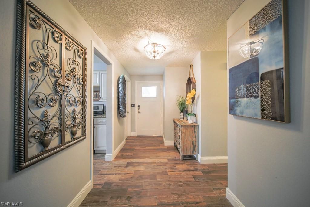 Photo of 18488 Eastshore DR, FORT MYERS, FL 33967 (MLS # 2025018236)