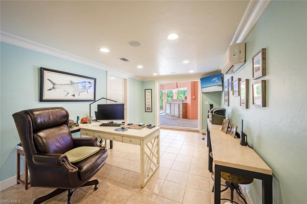 TARPON BAY AT CAPTIVA - Residential