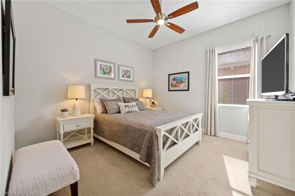 MATERITA - Residential