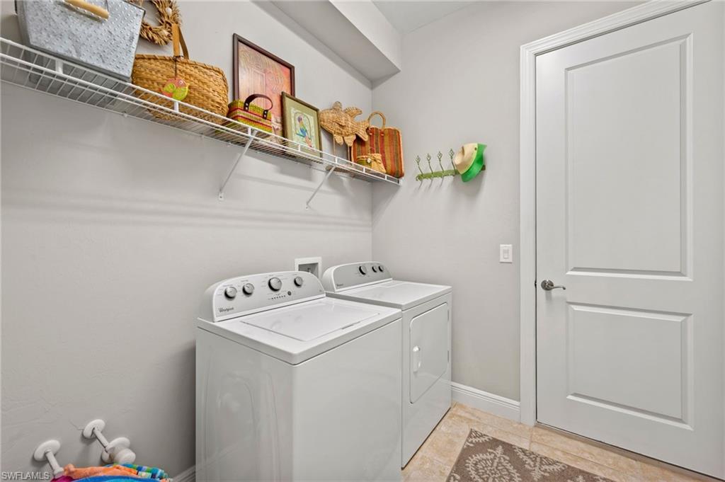 MATERITA - Residential