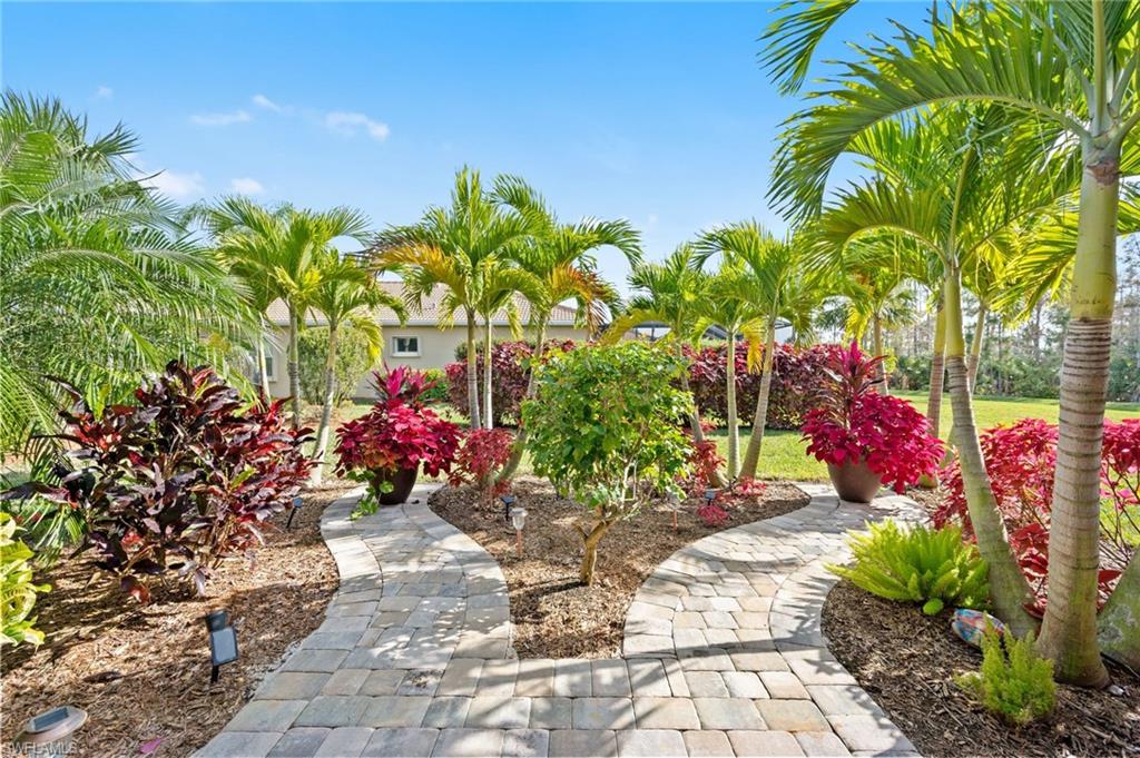 MATERITA - Residential