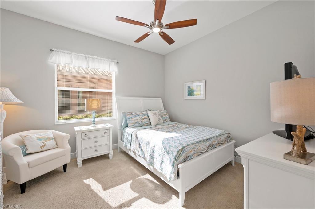 MATERITA - Residential