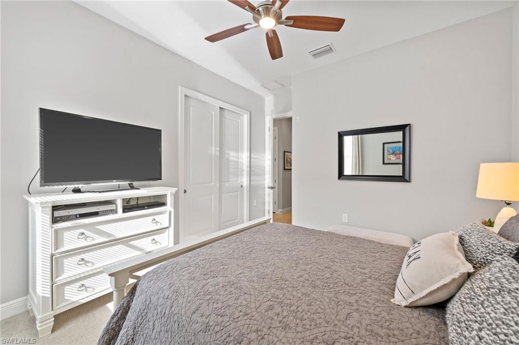 MATERITA - Residential