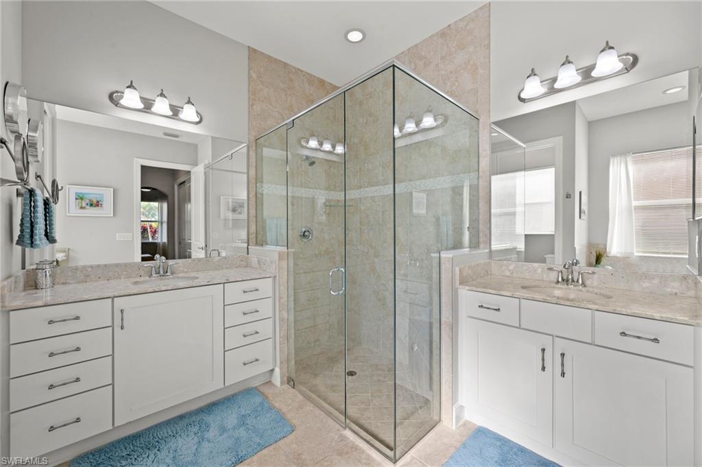 MATERITA - Residential